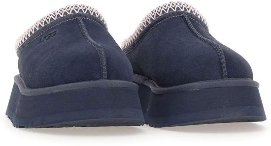 26SS 어그 힐/펌프스 1174471DKN NAVY - UGG
