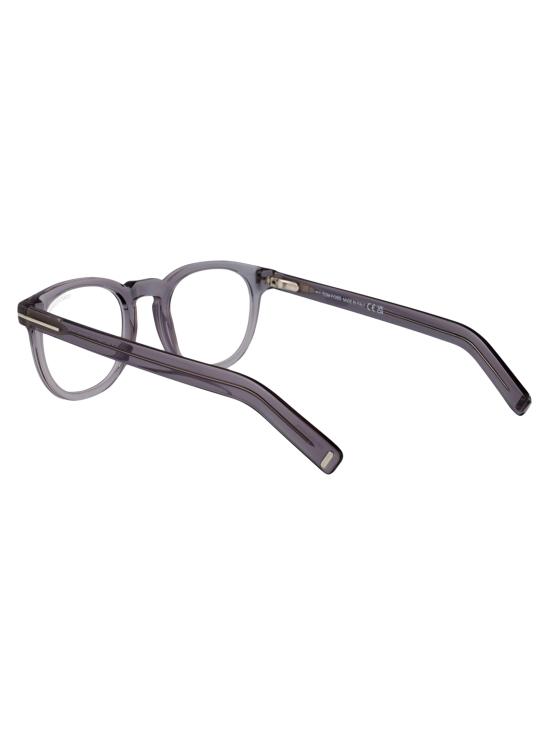 26SS 톰포드 안경 FT5629 B 020 grey - TOMFORD