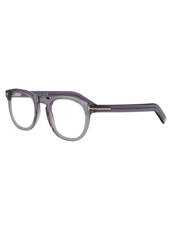 26SS 톰포드 안경 FT5629 B 020 grey - TOMFORD