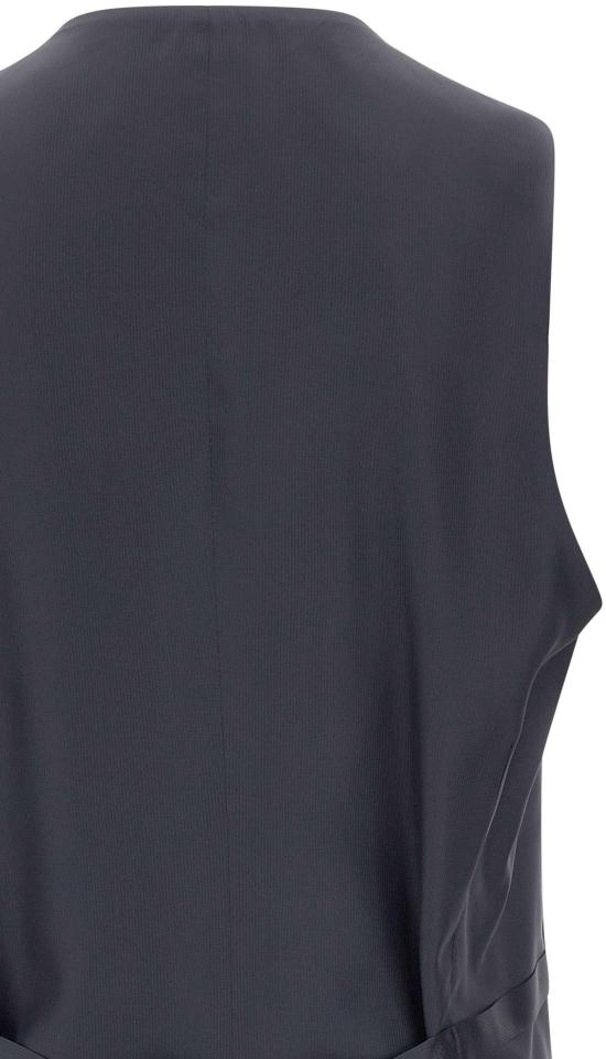 25SS 꼬르넬리아니 수트 세트 258T5325985060018R NAVY - CORNELIANI