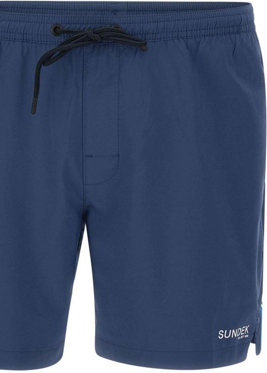 25SS 선덱 스윔팬츠 M909BDP770000705 NAVY - SUNDEK