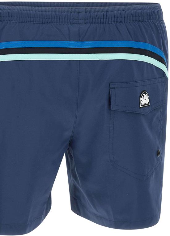 25SS 선덱 스윔팬츠 M909BDP770000705 NAVY - SUNDEK