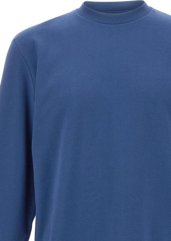 26SS 콜마르 스웨터 82321AZ432 BLUE - COLMAR
