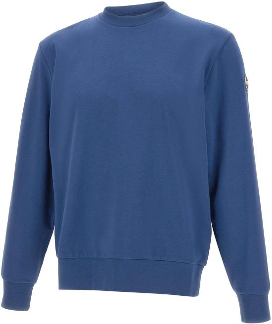 26SS 콜마르 스웨터 82321AZ432 BLUE