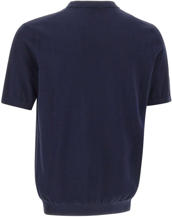 26SS 캉그라 스웨터 301421038 NAVY - KANGRA