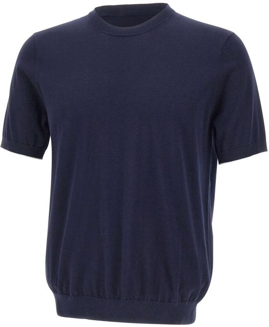 26SS 캉그라 스웨터 301421038 NAVY