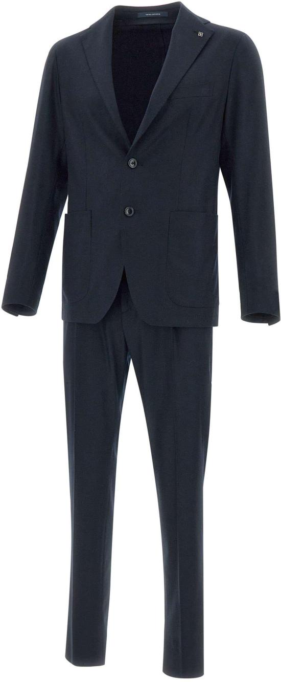 26FW 딸리아토레 수트 세트 ADAKAR22K14550042B1110 NAVY