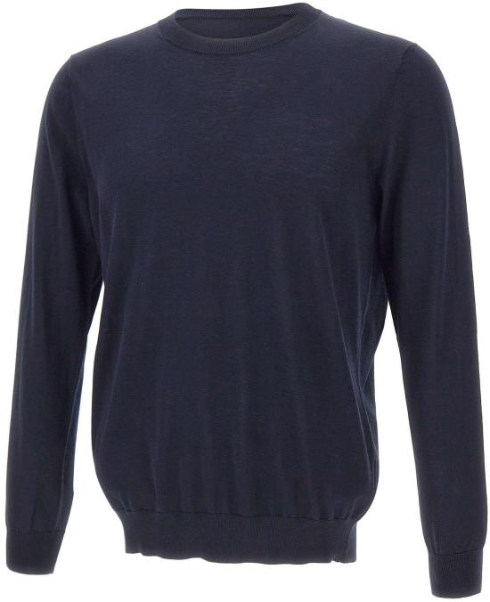 26SS 캉그라 스웨터 300401038 NAVY