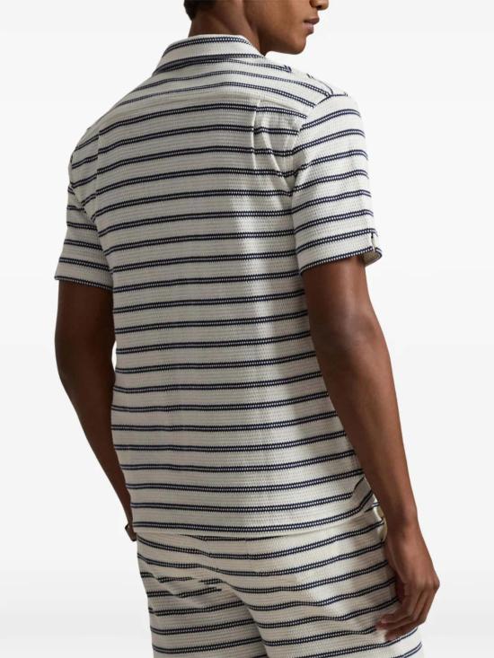  폴로 랄프로렌 폴로 티셔츠 폴로 랄프 로렌 앤디 캠프 셔츠 - POLO RALPH LAUREN