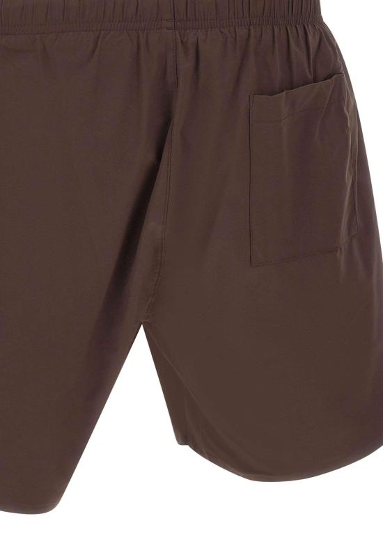 26SS 보스 스윔팬츠 50491594207 BROWN - BOSS