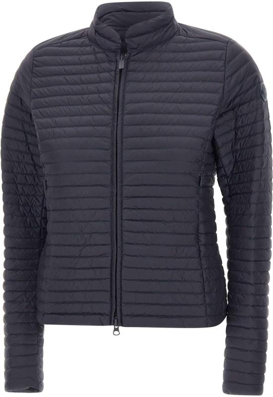 26SS 콜마르 패딩 22369VX68 NAVY