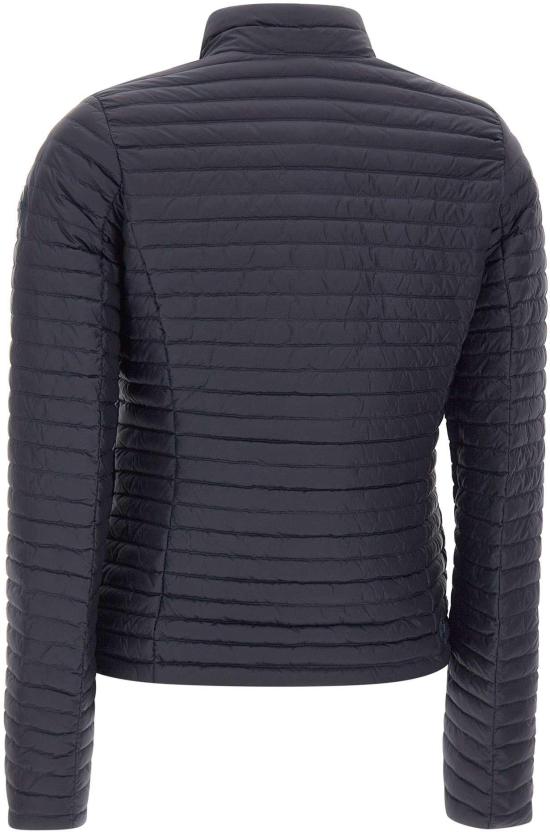 26SS 콜마르 패딩 22369VX68 NAVY - COLMAR