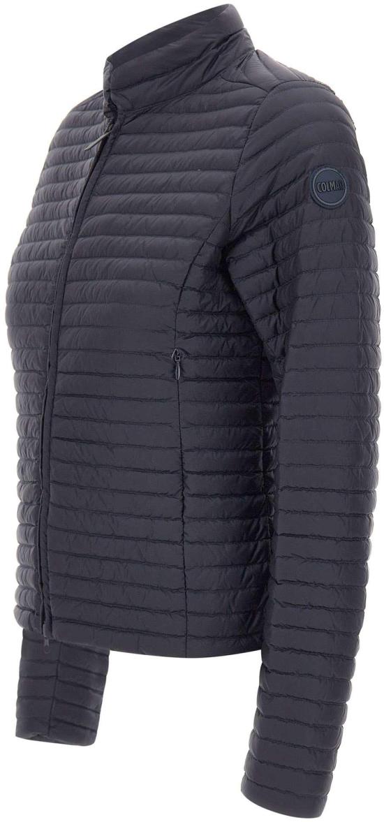 26SS 콜마르 패딩 22369VX68 NAVY - COLMAR