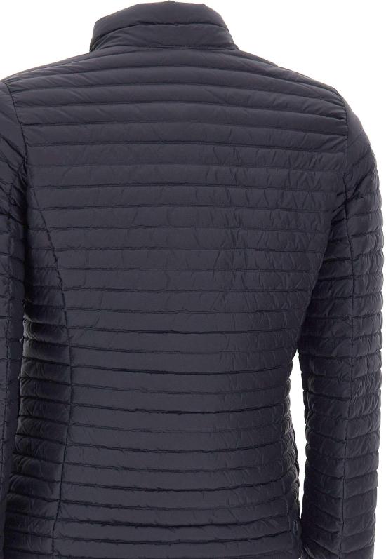 26SS 콜마르 패딩 22369VX68 NAVY - COLMAR