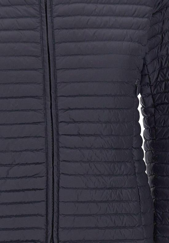 26SS 콜마르 패딩 22369VX68 NAVY - COLMAR