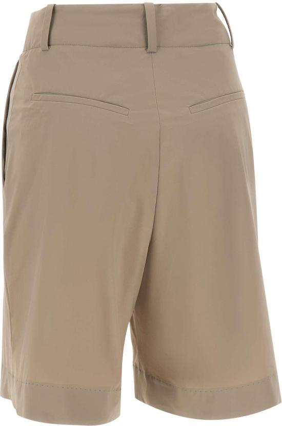 26SS 알알디 숏팬츠 2685687 TAUPE - RRD