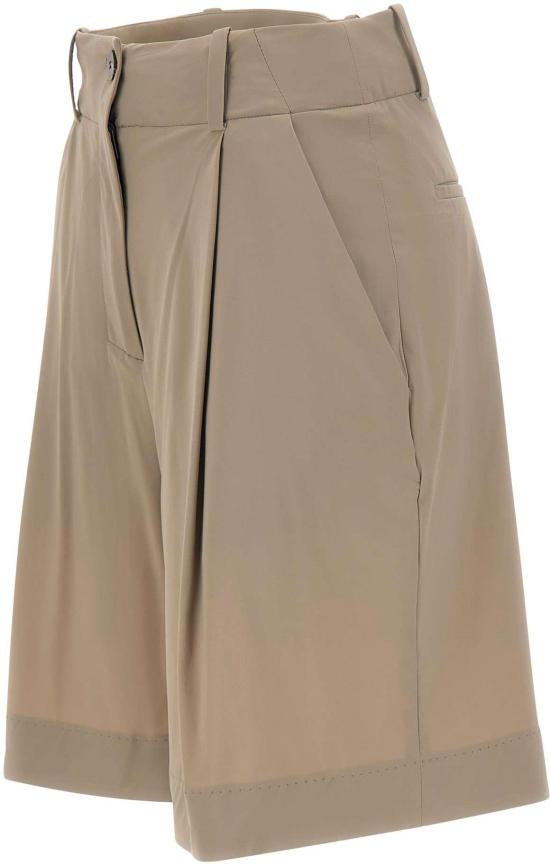 26SS 알알디 숏팬츠 2685687 TAUPE - RRD