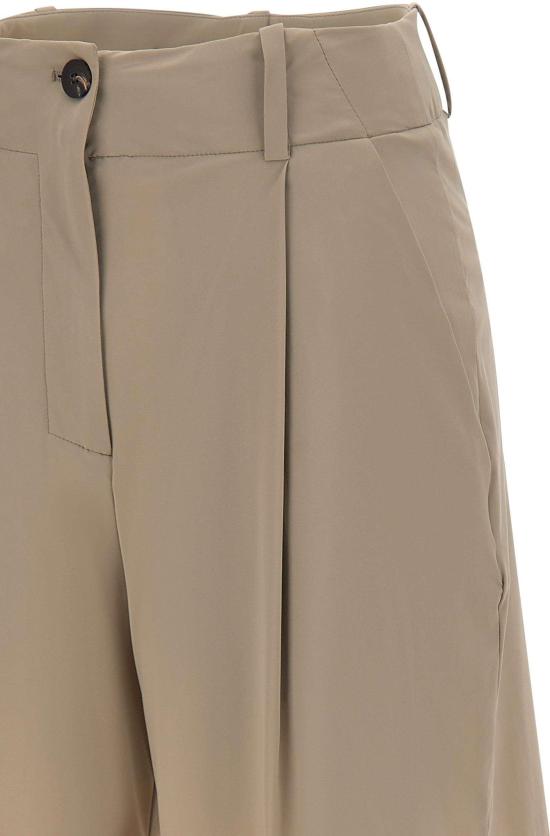 26SS 알알디 숏팬츠 2685687 TAUPE - RRD