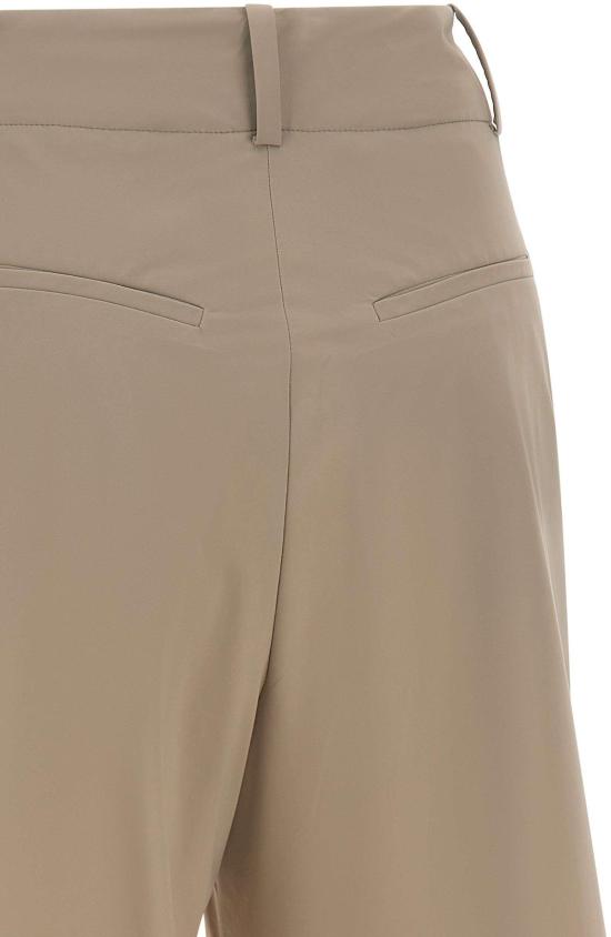 26SS 알알디 숏팬츠 2685687 TAUPE - RRD
