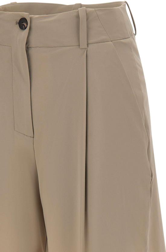 26SS 알알디 숏팬츠 2685687 TAUPE - RRD