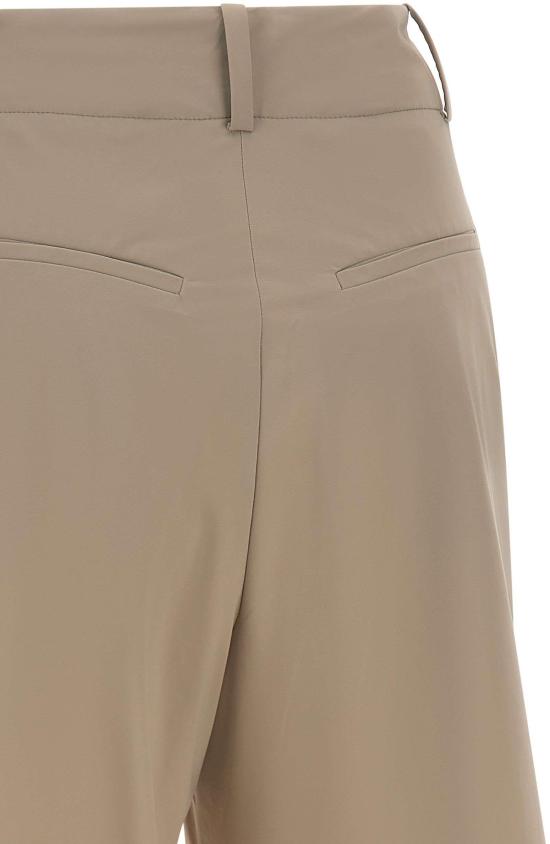 26SS 알알디 숏팬츠 2685687 TAUPE - RRD