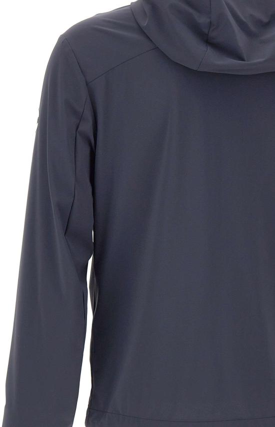 26SS 콜마르 코트 1811N9ZB68 NAVY - COLMAR