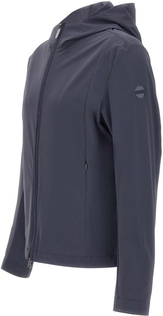 26SS 콜마르 코트 1811N9ZB68 NAVY - COLMAR