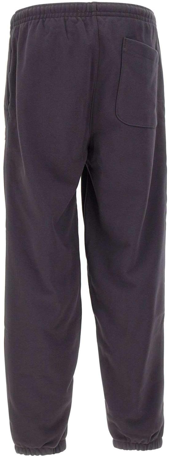 25FW 노스페이스 트레이닝/조거 팬츠 NF0A8EG30SA1 DONKERGREY - NORTH FACE