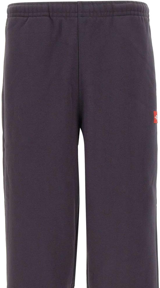 25FW 노스페이스 트레이닝/조거 팬츠 NF0A8EG30SA1 DONKERGREY - NORTH FACE