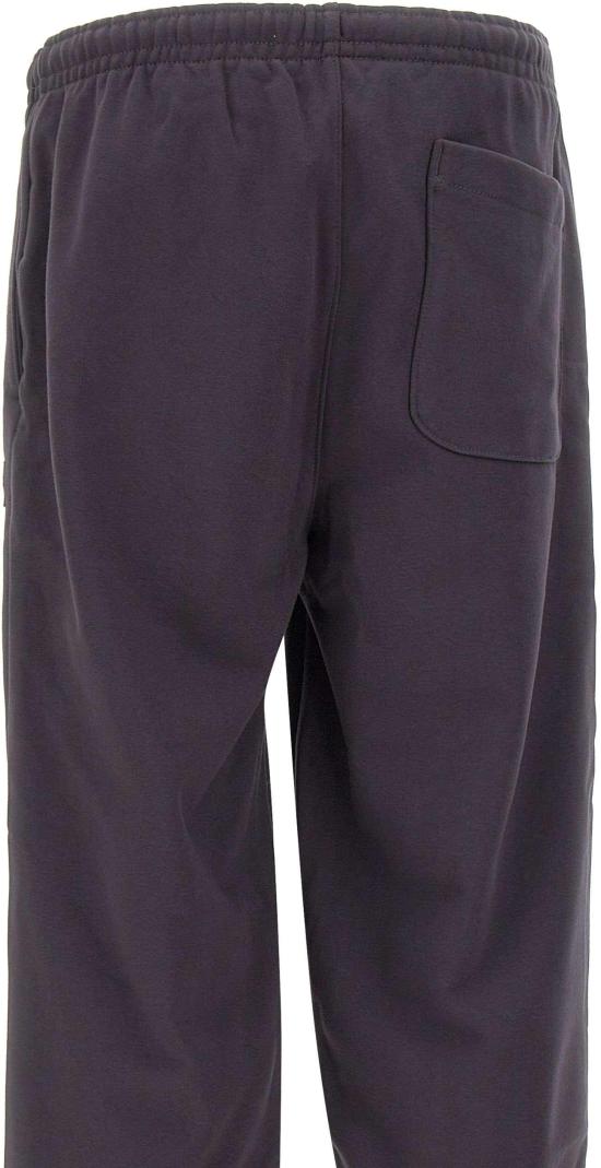 25FW 노스페이스 트레이닝/조거 팬츠 NF0A8EG30SA1 DONKERGREY - NORTH FACE