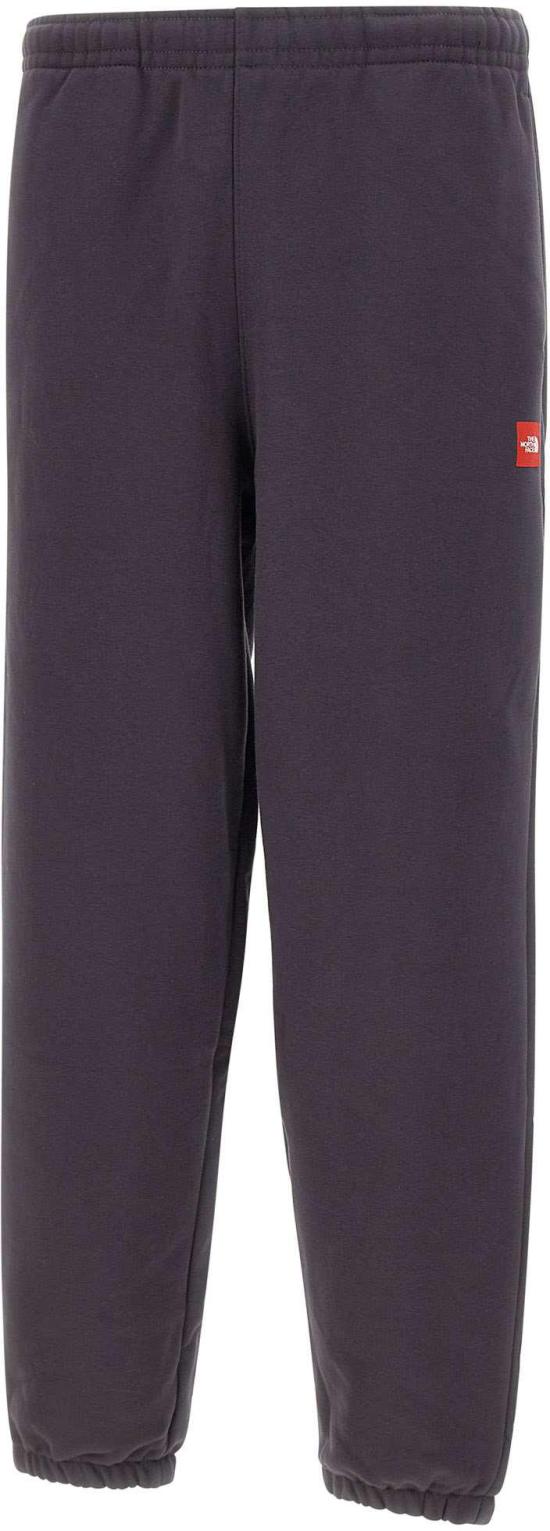 25FW 노스페이스 트레이닝/조거 팬츠 NF0A8EG30SA1 DONKERGREY