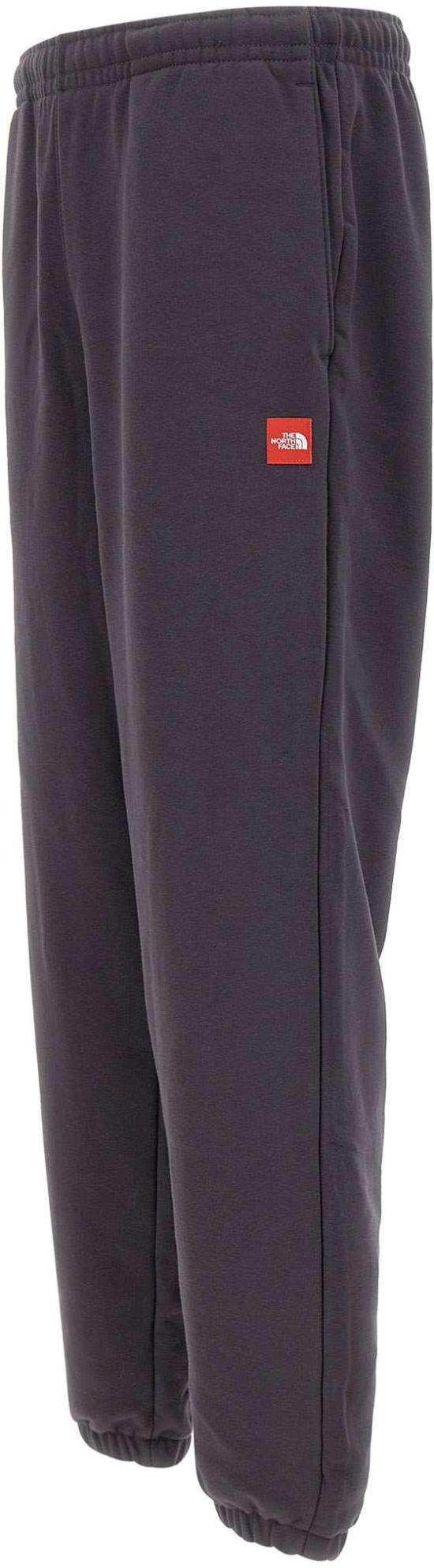 25FW 노스페이스 트레이닝/조거 팬츠 NF0A8EG30SA1 DONKERGREY - NORTH FACE