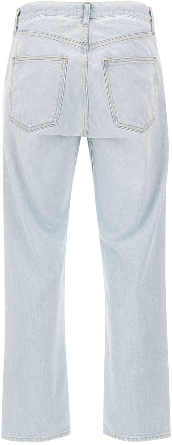 26SS 에이골디 데님 팬츠 A6421885RUSE LICHTBLUE - AGOLDE