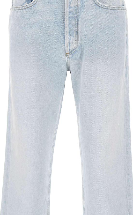 26SS 에이골디 데님 팬츠 A6421885RUSE LICHTBLUE - AGOLDE