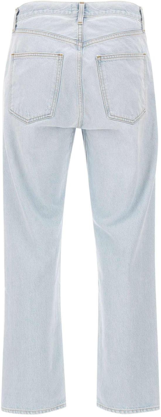 26SS 에이골디 데님 팬츠 A6421885RUSE LICHTBLUE - AGOLDE
