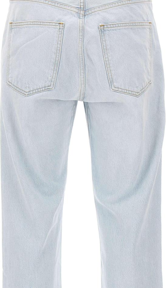 26SS 에이골디 데님 팬츠 A6421885RUSE LICHTBLUE - AGOLDE