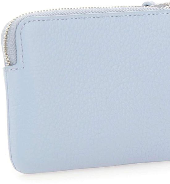 26SS 지아니 끼아리니 지갑 PF8179BGRNOASI LICHTBLUE - GIANNI CHIARINI