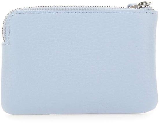 26SS 지아니 끼아리니 지갑 PF8179BGRNOASI LICHTBLUE - GIANNI CHIARINI