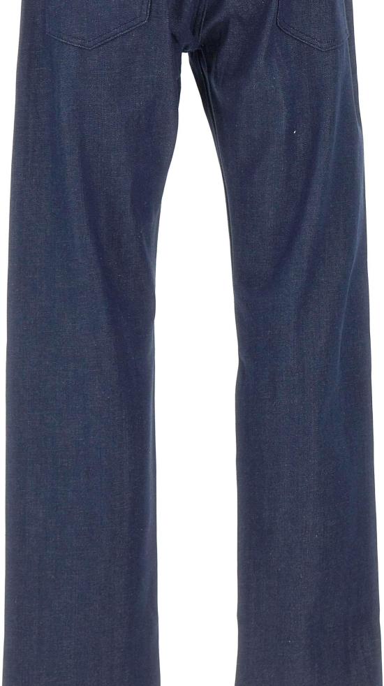 26SS 리바이스 데님 팬츠 0033V0003 NAVY - LEVI'S