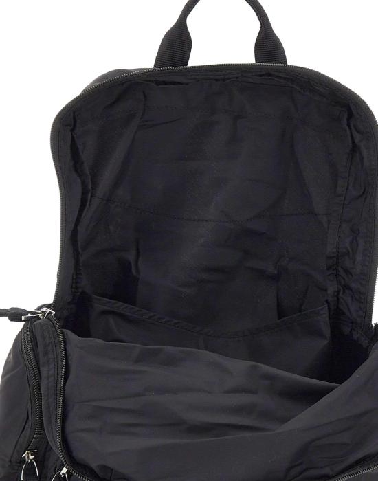 26SS 보스 더플백 50562822001 BLACK - BOSS