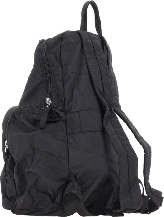 26SS 보스 더플백 50562822001 BLACK