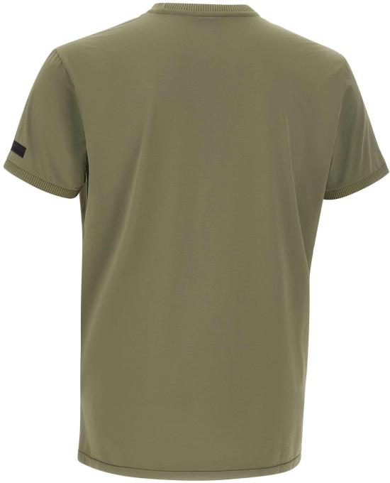 26SS 알알디 탑 2620627 DONKERGREEN - RRD