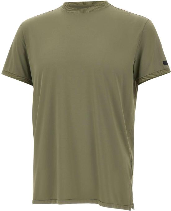 26SS 알알디 탑 2620627 DONKERGREEN