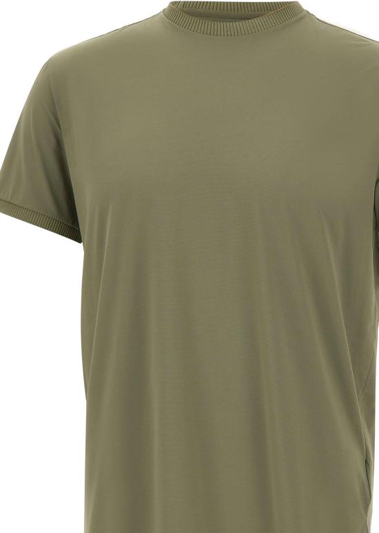 26SS 알알디 탑 2620627 DONKERGREEN - RRD