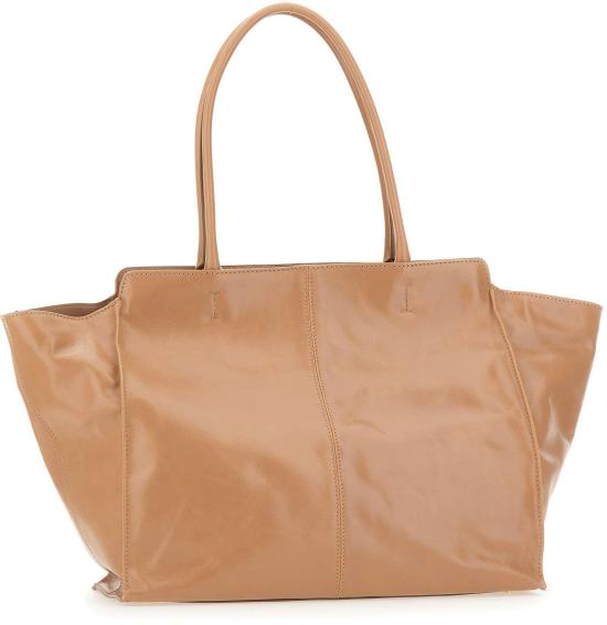 26SS 지아니 끼아리니 숄더백 BS11936RALPHCLAY BEIGE - GIANNI CHIARINI