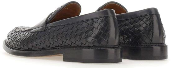 26SS 듀칼 로퍼 DU3266PHOEUY195NB00 NAVY - DOUCAL’S