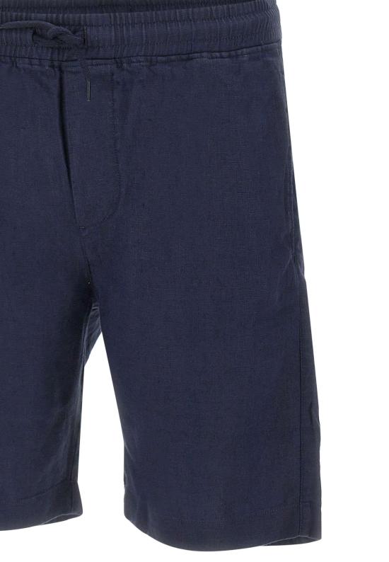 26SS 콜마르 숏팬츠 08016AZ68 NAVY - COLMAR