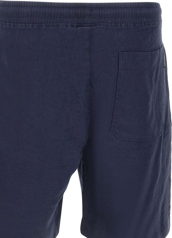 26SS 콜마르 숏팬츠 08016AZ68 NAVY - COLMAR