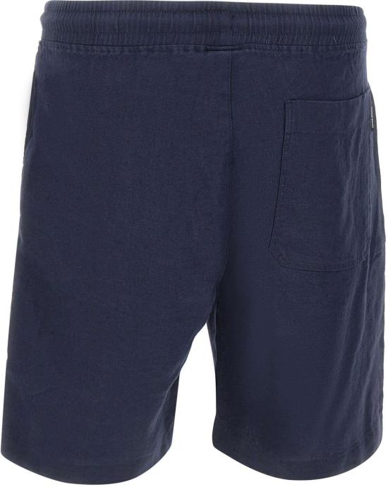 26SS 콜마르 숏팬츠 08016AZ68 NAVY - COLMAR