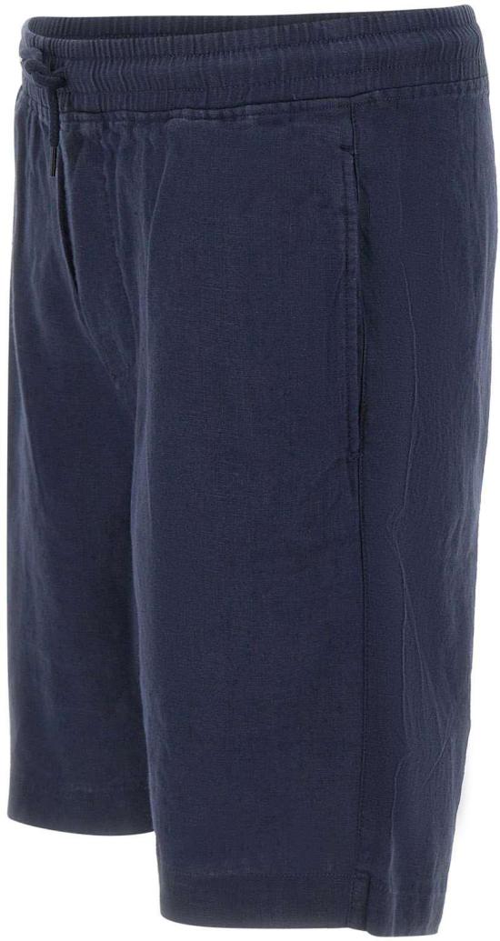 26SS 콜마르 숏팬츠 08016AZ68 NAVY - COLMAR